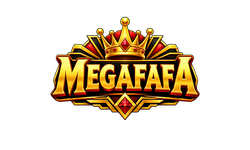daftar judi slot dan togel online terpercaya